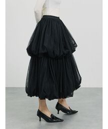 SORIN ソリンバルーンスカート 一 番 安い 通販ファッション - ♡sorin バルーンスカート