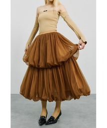 SORIN｜ソリン のスカート通販 - ZOZOTOWN