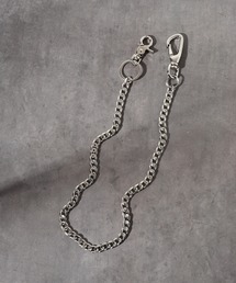 FUNALIVE(t@ACu)Craig Vo[ ^ JX^ 2WAY EHbg`F[ /AJW ANZT[ WALLET CHAIN(EHbg`F[)
