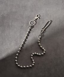 FUNALIVE(t@ACu)Craig Vo[ ^ JX^ 2WAY EHbg`F[ /AJW ANZT[ WALLET CHAIN(EHbg`F[)