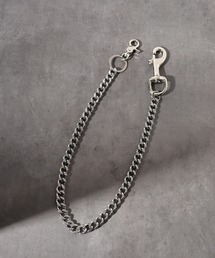 FUNALIVE(t@ACu)Craig Vo[ ^ JX^ 2WAY EHbg`F[ /AJW ANZT[ WALLET CHAIN(EHbg`F[)
