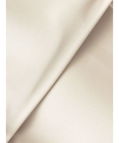 ELENDEEK(エレンディーク)の「センタータックオールインワン(つなぎ/オールインワン・レディース・ベージュ/ブラック・02/01)」の22枚目の写真