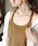 and it_�i�A���h�C�b�g�j�́u�O�҂݃X�g���b�v�R�b�g���L���~�\�[���i�L���~�\�[���j�v�b�u���E���n���̑�