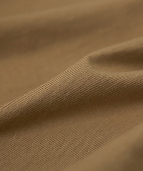 and it_(アンドイット)の「三つ編みストラップコットンキャミソール(キャミソール・レディース・オフホワイト/ネイビー/ブラック/ブルーグリーン/グレー/ピンク/ブラウン系その他・LARGE/MEDIUM/X-LARGE)」の8枚目の写真