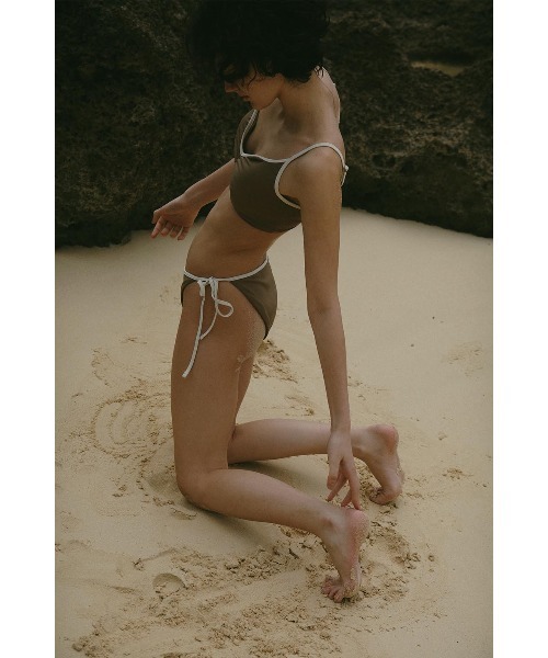 ALEXIA STAM アリシアスタン 上下SET ALEXIA STAM アリシアスタン