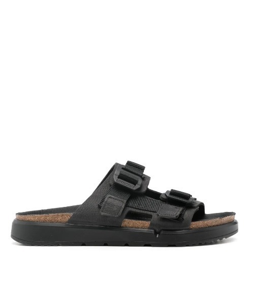 ビルケンシュトック　サンダル BIRKENSTOCK / ビルケンシュトック Arizona Chunky（サンダル