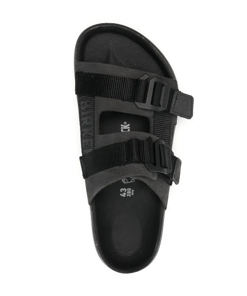 BIRKENSTOCK/ビルケンシュトック/SHINJUKU 2 STRAP（サンダル