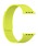Fun & Dailyit@AhfC[j́uSilicon Color Sports BandifW^rvjvbO[n̑