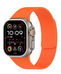 Fun & Daily(t@AhfC[)Silicon Color Sports Band(fW^rv)