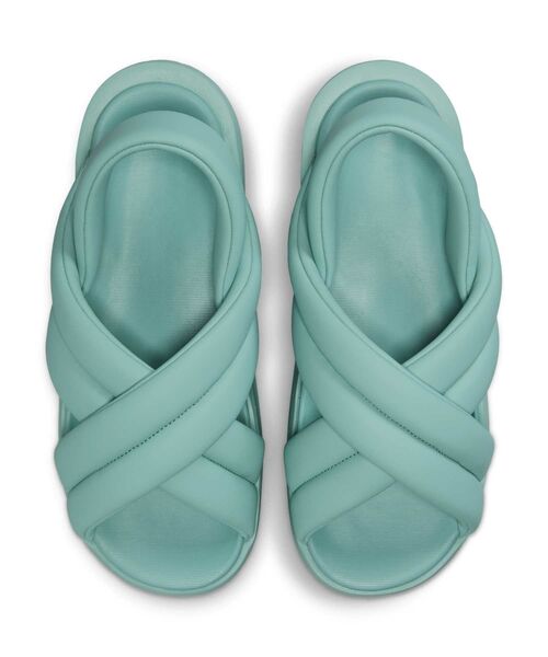 ◆Nike◆ Air Max Ayla Women's Sandals FJ5929-004 s-l400.jpg