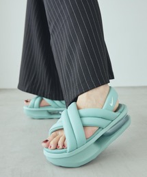 NIKE｜ナイキのサンダル通販 - ZOZOTOWN
