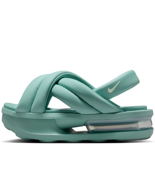 ✅⭐️半額以下期間限定SALE中⭐️✅⭐️デカイ ネパール産マウンテンコーラル ⭐️ アウトレット】NIKE ナイキ WMNS AIR MAX KOKO SANDAL エア