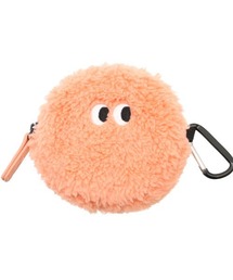 Per sist ence（パーシエンス）の「モンスターラウンドミニポーチ/チャーム（チャーム）」