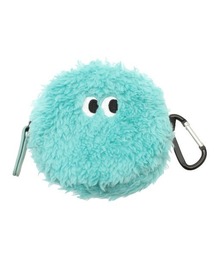 Per sist ence（パーシエンス）の「モンスターラウンドミニポーチ/チャーム（チャーム）」