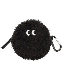 Per sist ence（パーシエンス）の「モンスターラウンドミニポーチ/チャーム（チャーム）」