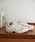 Plageiv[Wj́usWEBtNew Balance / j[oX UR2002RBE Xj[J[iXj[J[jvbx[W