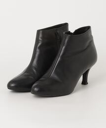 美品Luxage Odette e Odile ルクサージュオデットエオディール Odette e Odile / オデット エ オディール＞ローファーの