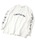 gym master�i�W���}�X�^�[�j�́u7.4oz friends �r�b�O����TEE�iT�V���c/�J�b�g�\�[�j�v�b�z���C�g