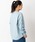 gym master�i�W���}�X�^�[�j�́u7.4oz friends �r�b�O����TEE�iT�V���c/�J�b�g�\�[�j�v�b�T�b�N�X�u���[