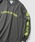gym master�i�W���}�X�^�[�j�́u7.4oz friends �r�b�O����TEE�iT�V���c/�J�b�g�\�[�j�v�b�`���R�[��
