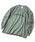 gym master�i�W���}�X�^�[�j�́u7.4oz friends �r�b�O����TEE�iT�V���c/�J�b�g�\�[�j�v�b���X�O���[��