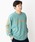gym master�i�W���}�X�^�[�j�́u7.4oz friends �r�b�O����TEE�iT�V���c/�J�b�g�\�[�j�v�b�~���g