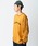gym master�i�W���}�X�^�[�j�́u7.4oz friends �r�b�O����TEE�iT�V���c/�J�b�g�\�[�j�v�b�}�X�^�[�h