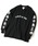 gym master�i�W���}�X�^�[�j�́u7.4oz friends �r�b�O����TEE�iT�V���c/�J�b�g�\�[�j�v�b�u���b�N