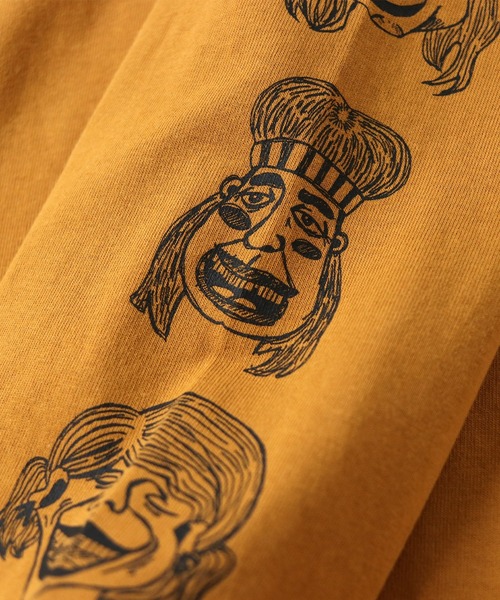 BRUNT MIFA TRINTY タンカラー 特選中古品】Princeton tec CHARGE TAN ヘルメット対応ヘッド