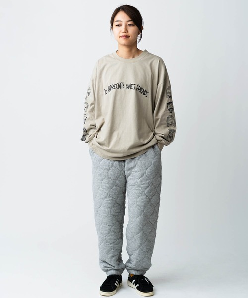 8egreedy ロンt 8e greedy ロンT - メルカリ