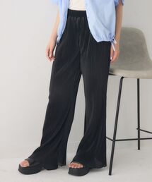 RETRO GIRL（レトロガール）の「フレアラフPT（その他パンツ）」