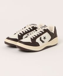 【CONVERSE／コンバース】ウエポン SL OX／WEAPON SL OX