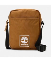 セール】オールジェンダー セイヤー クロスボディ バッグ