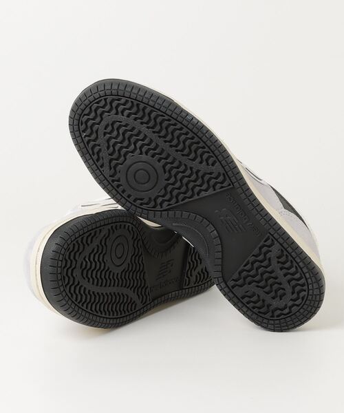 NEW BALANCE(ニューバランス)の「480P(スニーカー・レディース・パープル系その他・27.5cm/26.5cm/25.5cm/24.5cm/23.5cm/22.5cm/29.0cm/28.0cm/27.0cm/26.0cm/25.0cm/24.0cm/23.0cm/28.5cm)」の3枚目の写真