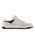New Balance�i�j���[�o�����X�j�́u480P�i�X�j�[�J�[�j�v�b�p�[�v���n���̑�
