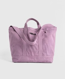 TEKLA(eN)Beach Bag(g[gobO)
