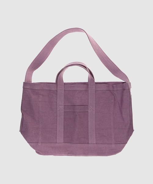 TEKLA(テクラ)の「Beach Bag(トートバッグ・メンズ・その他・ONE SIZE)」の2枚目の写真