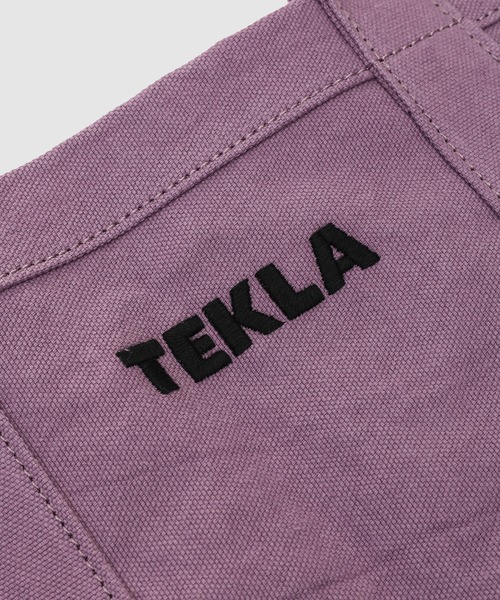 TEKLA(テクラ)の「Beach Bag(トートバッグ・メンズ・その他・ONE SIZE)」の3枚目の写真
