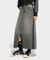 adidas(AfB_X)̃AfBJ[ X[XgCvX fj yVXJ[g / AfB_XIWiX adidas Originals(fjXJ[g)