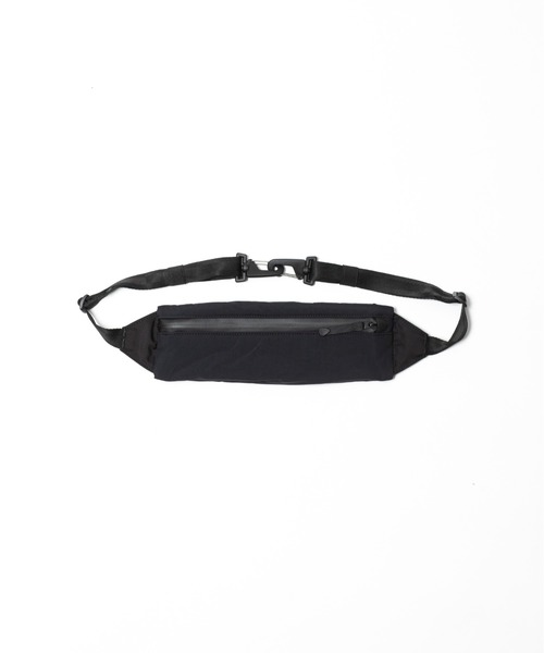 MAKAVELIC（マキャベリック）の「Cloud 3way Boston Bag（ボストンバッグ・メンズ・ダークネイビー/カーキ・ONESIZE）」の13枚目の写真