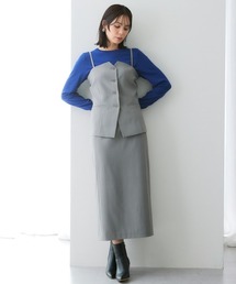 7days Life Styling(ZufCYCtX^CO)́y݂ƂR{ztg{^rX`F{J[uEGXg^CgXJ[g傫TCYL(X[cZbg)