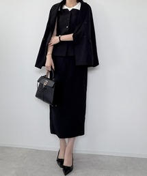 7days Life Styling(ZufCYCtX^CO)́y݂ƂR{ztg{^rX`F{J[uEGXg^CgXJ[g傫TCYL(X[cZbg)