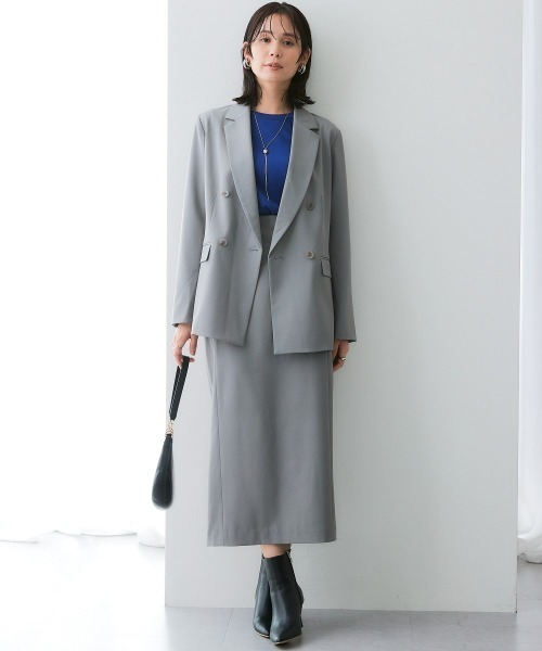 極美品✨KURASHI&Trips PUBLISHING フロントボタンスカート フリルカンカンロングスカート | ファッション通販サイト NUGU