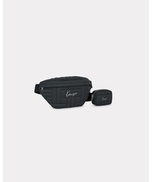 KENZO(P][)'KENZO Cosy' xg obO(bZW[obO)