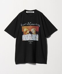 カート・コバーン」に該当するファッション通販 - ZOZOTOWN