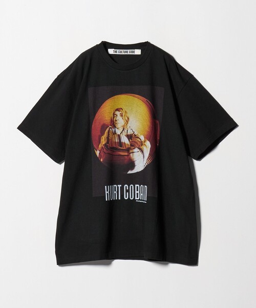 アドベンチャータイム　Zombie Time Tシャツ　KingGnu着用 buyersnetclub_drn822