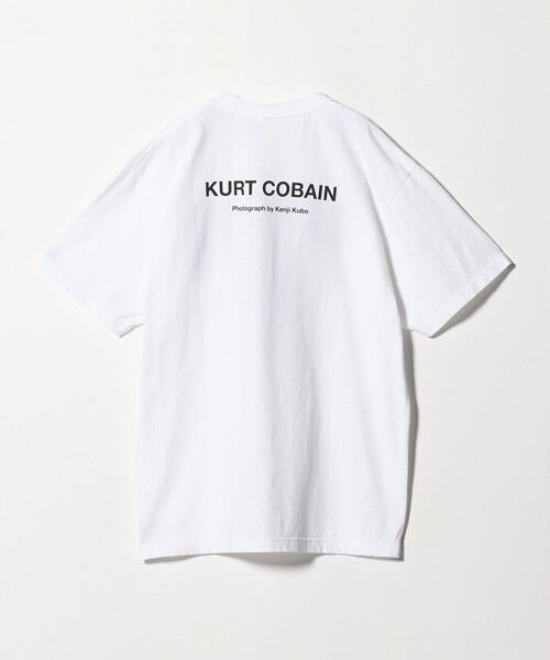 セール】＜THE CULTURE CODE × KENJI KUBO × monkey time＞カート