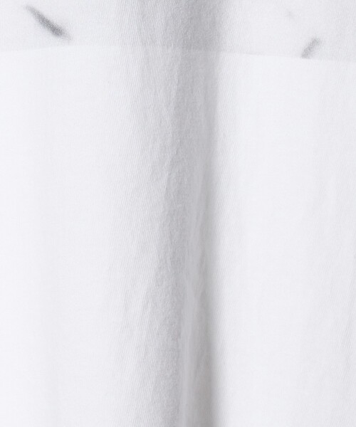 MONKEY TIME（モンキータイム）の「＜THE CULTURE CODE × KENJI KUBO × monkey time＞カート コバーン Tシャツ（Tシャツ/カットソー・メンズ・その他2/その他1/その他3・M/XL/L）」の7枚目の写真