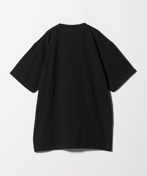 THE CULTURE CODE × KENJI KUBO × monkey time＞カート コバーン