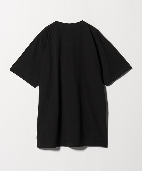 MONKEY TIME（モンキータイム）の「＜THE CULTURE CODE × KENJI KUBO × monkey time＞カート コバーン Tシャツ（Tシャツ/カットソー・メンズ・その他2/その他1/その他3・M/XL/L）」の11枚目の写真